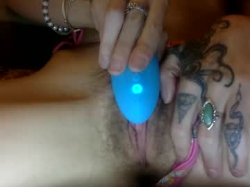 mistressbxo