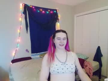 mistressclover4