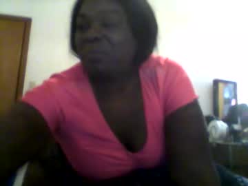 mistressfantasy