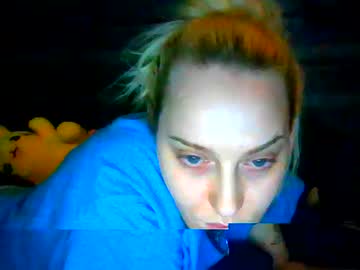 mistresshermone
