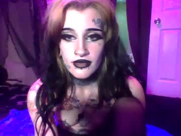 mistresstori212