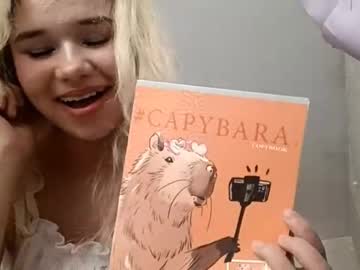 misty kayla