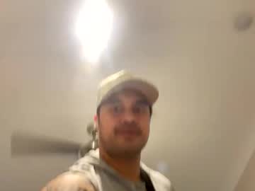 mitara4u