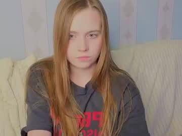 miya soft