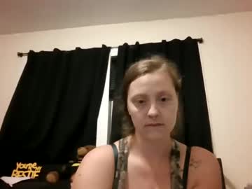 miztrezk