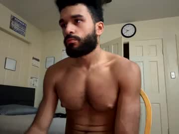 mjohnnykop