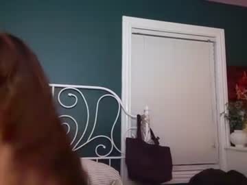 mmiaharlow