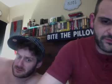 mmmarkmacd