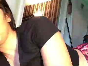 modestmichaelax