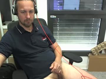 moi9876543210