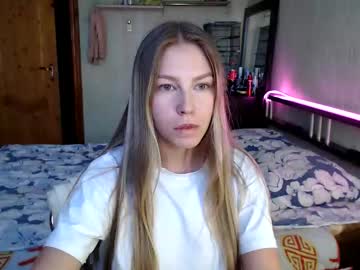 molli and tom