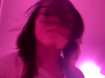 molliefurry