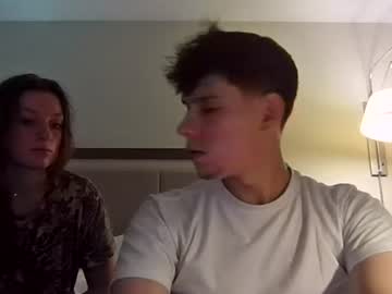 mollyandmiles37