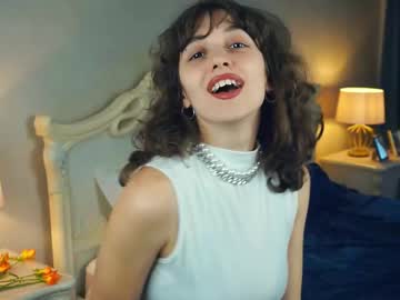 monalouise