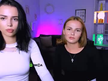 monica fire 
