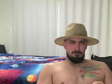 montanajones305
