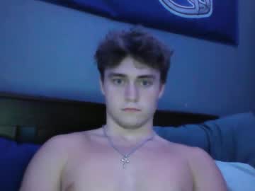 montylonthago59