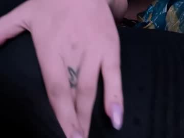 moodypeachh