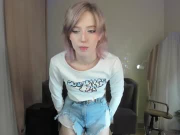 moonlitasuna