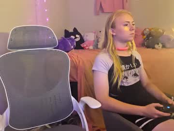 moonmiisst