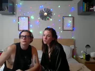 moorgasm3437