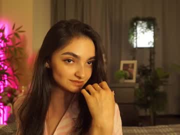 morena dolce