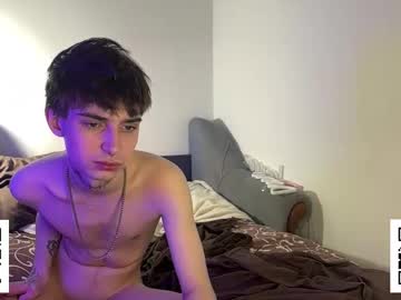 morganboy 