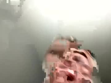 morgieorgie