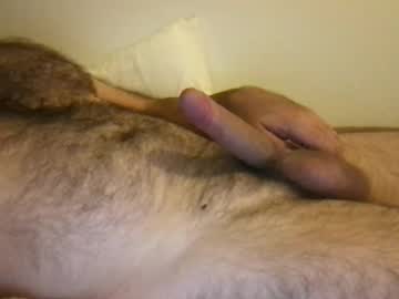 mr182761uncut