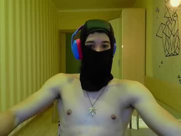 mr pineapple 65