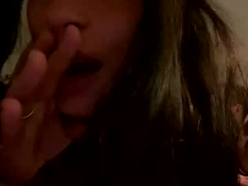 mrbigg59443