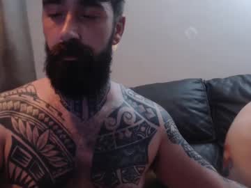 mrgoodstuff91