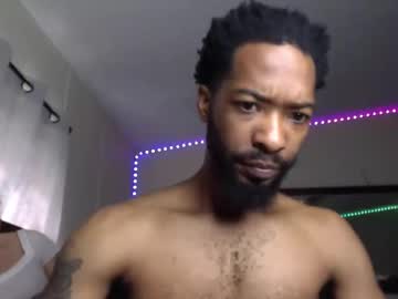 mrinherstomach1