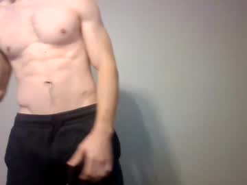mrjacked32