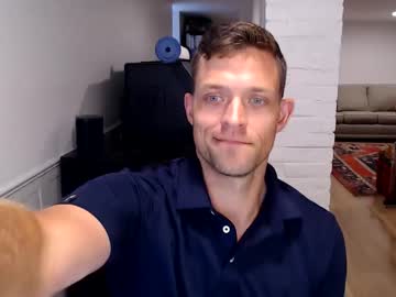 mrkenridge