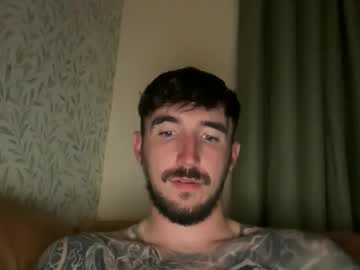 mrlongggggggggg