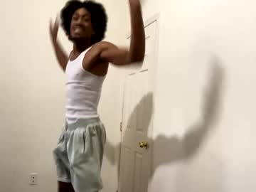 mrlongnstrongg