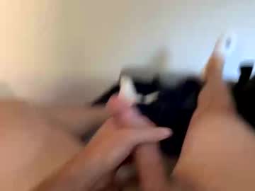 mrprettycock420