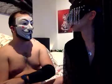 mrsandmrpassion