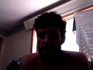 mrshorty28