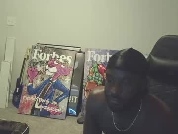 mrtellastory
