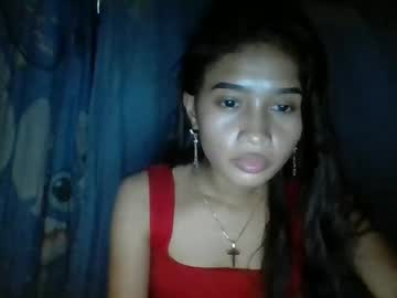 ms asian19