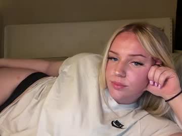 ms cherrysnow