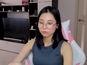 ms emily 
