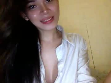 ms guni2