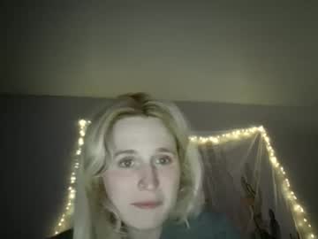msclairewhateve