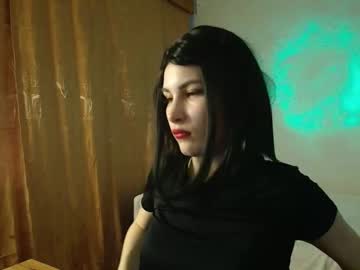 mskissa