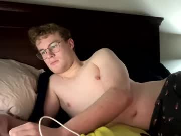 mullerryan
