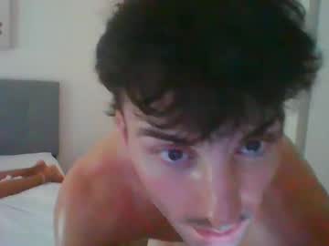 mulletxdaddi