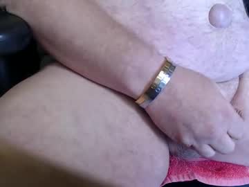 muppetdave